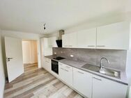 #Kernsaniert #Balkon #EBK #Badewanne #Nordstadt #zentrumsnah (4) - Pforzheim