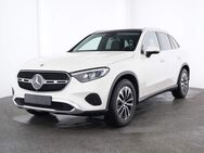 Mercedes GLC 220, d AVANTGARDE SPUR, Jahr 2023 - Kiel