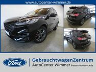 Ford Kuga, 1.5 EcoBoost ST-Line X schwenkbar, Jahr 2021 - Passau