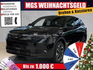 Opel Grandland, 1.2 48V Mild-Hybrid 100kW # #, Jahr 2022 - Bayreuth