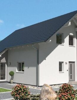 Naturnahe Oase: Ihr Zuhause für Gemütlichkeit - Rotenburg (Fulda)