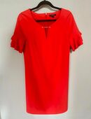Comma Kleid in 54457