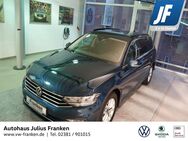 VW Passat Variant, 2.0 TDI Business, Jahr 2022 - Hamm