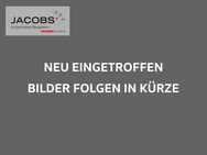 VW Caddy, 1.5 TSI Cargo, Jahr 2024 - Bergheim (Nordrhein-Westfalen)