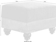 Home affaire Hocker King George