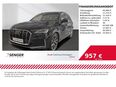 Audi Q7, 50 TDI quattro S line, Jahr 2021 in 48153