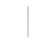 Samsung Eingabestift S Pen für Galaxy Tab S9/S10- Serie