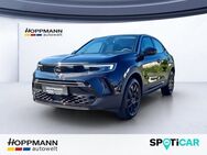 Opel Mokka, Enjoy, Jahr 2023 - Kreuztal