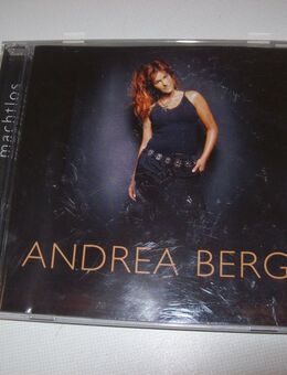 Andrea Berg - Erwitte