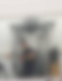 Dan*** - Frankfurt (Main)