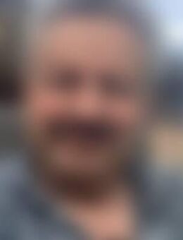 Eri*** - Hergensweiler