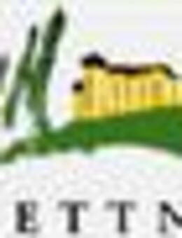 Ersten Beigeordneten (m/w/d) - Tettnang