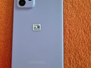Smartphone Samsung A52s - Inning (Ammersee)