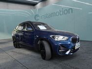 BMW X1, , Jahr 2020 - München