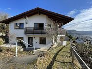 Traumlage am Bodensee! - Bodman-Ludwigshafen