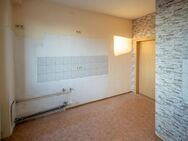 Kleine Wohnung in Neustadt am Rennsteig - Neustadt (Rennsteig)