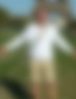 Hub*** - Schwäbisch Gmünd