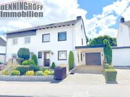 Doppelhaushälfte in Dortmund - Sölde - Dortmund