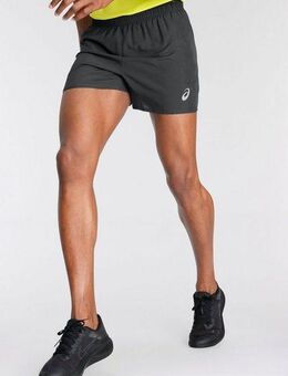 Asics Laufshorts CORE 5IN SHORT