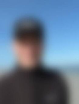 Man*** - Habichtswald