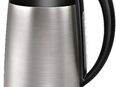 BOSCH Wasserkocher TWK3P420 DesignLine, 1,7 l, 2400 W in 00000