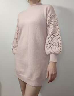 Long-Pullover - Blieskastel