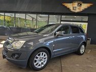 Opel Antara 2.2 CDTI Design Edition 4x4 TEILLEDER/AHK - Göttingen