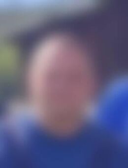 And*** - Probstzella