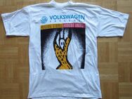Rolling Stones Tour-T-Shirt Voodoo Lounge 1995 ? Original (XL) - Münster