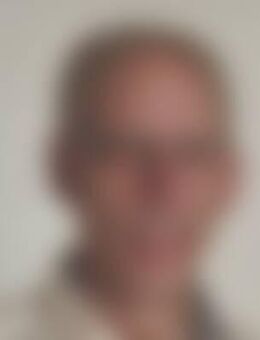 Hol*** - Röthenbach (Pegnitz)