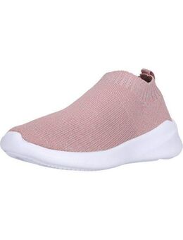 ZIGZAG Solaxy Lite Sneaker in leichtem, atmungsaktivem Design