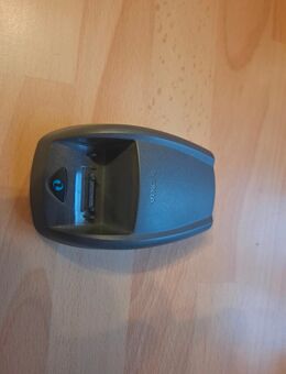 Nokia Ladestation für 6230 DCV-14 - Köln