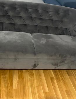 Sofa Kaufen - Rüsselsheim