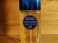 Givenchy Eau de Givenchy Spray 100ml Vintage - Wesel