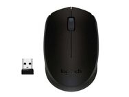 Logitech M170 Maus