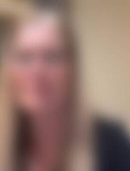 Bir*** - Schwäbisch Gmünd