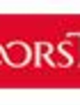 Teamleiter (m/w/d) Abteilung Pressen - Lauf (Pegnitz)