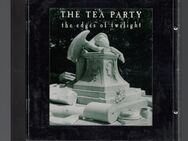 THE TEA PARTY the edges of twilight CD 1995 - Nürnberg