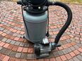 Intex Pool in 59075