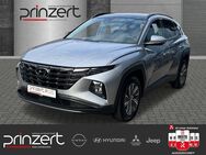 Hyundai Tucson, 1.6 T-GDI "Trend" Krell PGD Assistenz-Paket, Jahr 2020 - Darmstadt