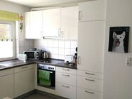 2-Zimmer-Wohnung (barrierefrei) im Erdgeschoss - Eschwege