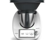 Vorwerk Thermomix TM6 Weiß NEU Sonstige - Dresden