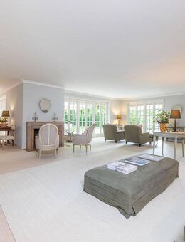 Erweitern Sie Ihr Seevermögen. - Hamburg