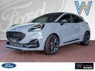 Ford Puma, 1.5 l ST X EcoBoost, Jahr 2022 - Troisdorf