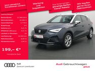 Seat Arona, 1.0 TSI FR, Jahr 2023 - Leverkusen