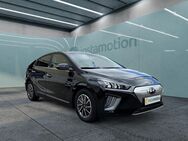 Hyundai IONIQ, ELEKTRO PRIME 38kWh, Jahr 2021 - München