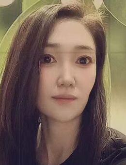 Massage - Komm zur chinesischen Massage bei Yiyi - Koblenz