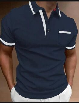 Poloshirts 5xl - Moormerland
