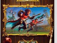 Harry Potter: Quidditch Champions Deluxe Edition (Code in a Box) Nintendo Switch