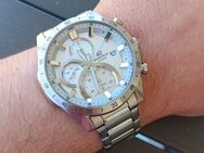 Casio Edifice herren uhr 100€ - Nagold